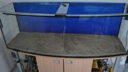 Bodengrund fertig ohne kies