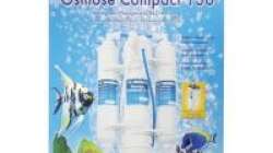 Dennerle Osmoseanlage 