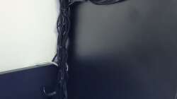 Technik im Aquarium Reef Dream