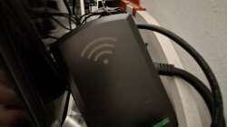 LED Beleuchtung - Controller