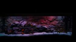 Sonnenaufgang und Sonnenuntergang