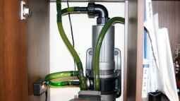 UV-Klärer: Wie oft die Lampe wechseln?