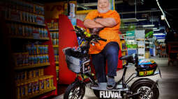 Zoo Zajac muss endgültig schließen: Ein Blick auf die Hintergründe und Auswirkungen