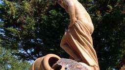 Südfrankreich in Deutschland: Den Garten nach Vorbild der Côte dAzur gestalten