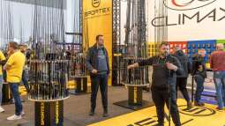 Die Aqua-Fisch 2025: Das sagen Aussteller und Besucher