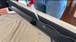 Darauf solltest du beim Kauf einer Abdeckung für dein Aquarium achten