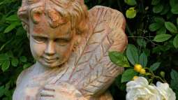 Begriffe erklärt: Was ist Terrakotta?