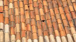 Begriffe erklärt: Was ist Terrakotta?