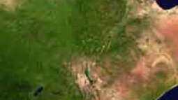 Der Ostafrikanische Graben aus Sicht der Aquaristik