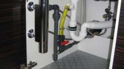 Verdunstung im Aquarium: Ausgleich mit einer automatischen Nachfüllanlage