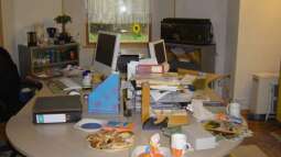 Zu Besuch bei Anitime