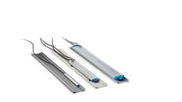 Die neue deLUX Aquariumabdeckung von LEDaquaristik