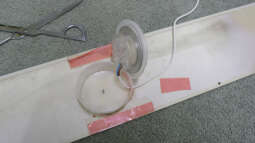 Do it yourself: Mondlicht