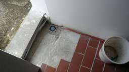 Bau einer Zuchtanlage: Ein Fazit nach 5 Jahren Betrieb