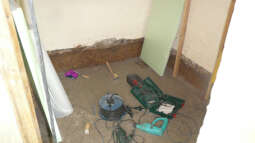 Bau einer Zuchtanlage: Ein Fazit nach 5 Jahren Betrieb