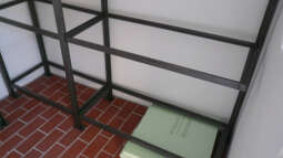 Bau einer Zuchtanlage: Ein Fazit nach 5 Jahren Betrieb