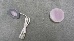 Do it yourself: Mondlicht