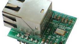 Aquarium Computer/Steuerung selber bauen