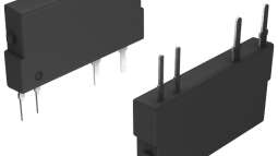 Aquarium Computer/Steuerung selber bauen