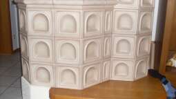 was macht da bazzi ?