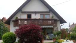 was macht da bazzi ?