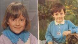 was macht da bazzi ?