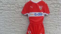 was macht da bazzi ?