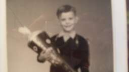 was macht da bazzi ?