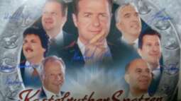 was macht da bazzi ?