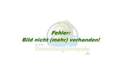 Wir Moderatoren stellen uns vor !