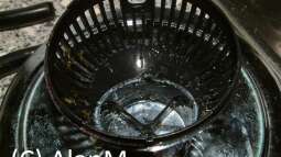 Tuning der Tunze Nanostream Strömungspumpen Serien