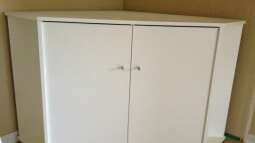 Juwel Delta 300 günstig abzugeben!!!!!