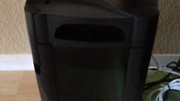 Juwel Delta 300 günstig abzugeben!!!!!