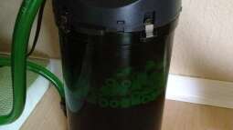 Juwel Delta 300 günstig abzugeben!!!!!