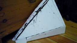 Home of Pelvicachromis - Westafrika entsteht