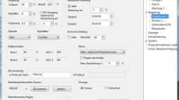 Steuerung und Automatisierung (m)eines Malawiaquariums.