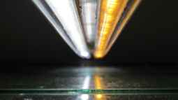 Meine LED-Beleuchtung - stromsparend, leistungsstark, naturnah, bezahlbar