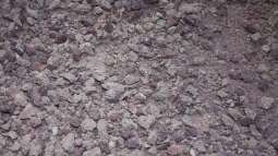 Der Grundstein ist gelegt