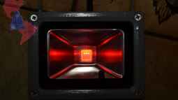 RGB LED-Fluter für die Aquaristik nutzbar machen