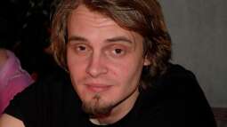 Einrichtungsbeispiele.de und Malawi-Guru.de, treffen in Frankfurt am Main