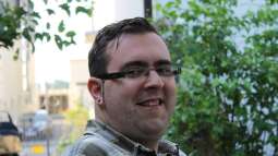 Einrichtungsbeispiele.de und Malawi-Guru.de, treffen in Frankfurt am Main