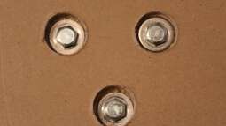 Cruiser Brunos Malawi-Projekt -2- Bau des Unterschrankes