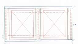 Cruiser Brunos Malawi-Projekt - 1 -
