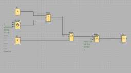 Eigenbau einer automatischen DÃ¼ngeanlage
