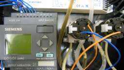 Eigenbau einer automatischen DÃ¼ngeanlage