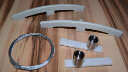 Bühne frei für Aquarien-PixelLED-Beleuchtungen