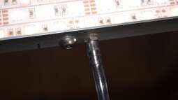 Mich@`s Stiftung Aqua-Test: Test der LUM-Light Aqua LED Styl RGB