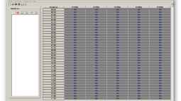 Mich@`s Stiftung Aqua-Test: Easy Time Controll (ECT®) - LED Controller