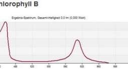 Wissenswertes über Beleuchtung