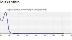 Wissenswertes über Beleuchtung